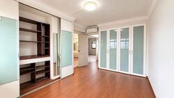 Blk 543 Serangoon North Avenue 3 (Serangoon), HDB Executive #637345901